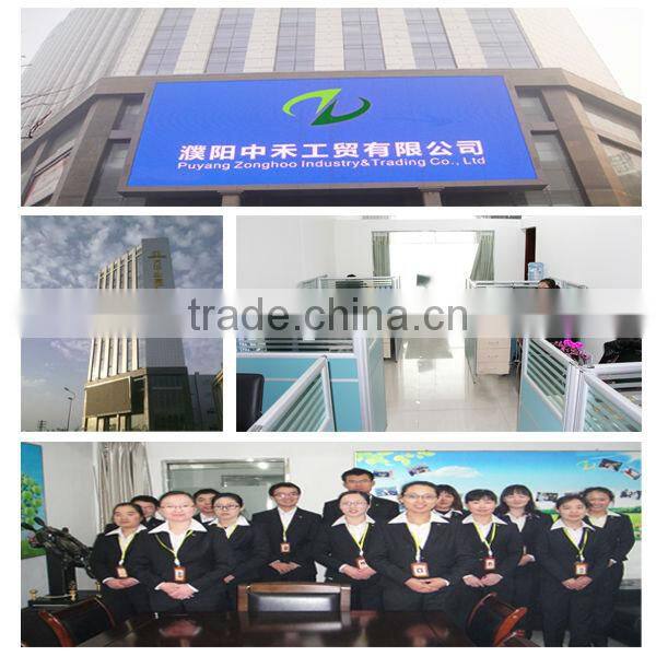 100% nature and pure flaxseed oil