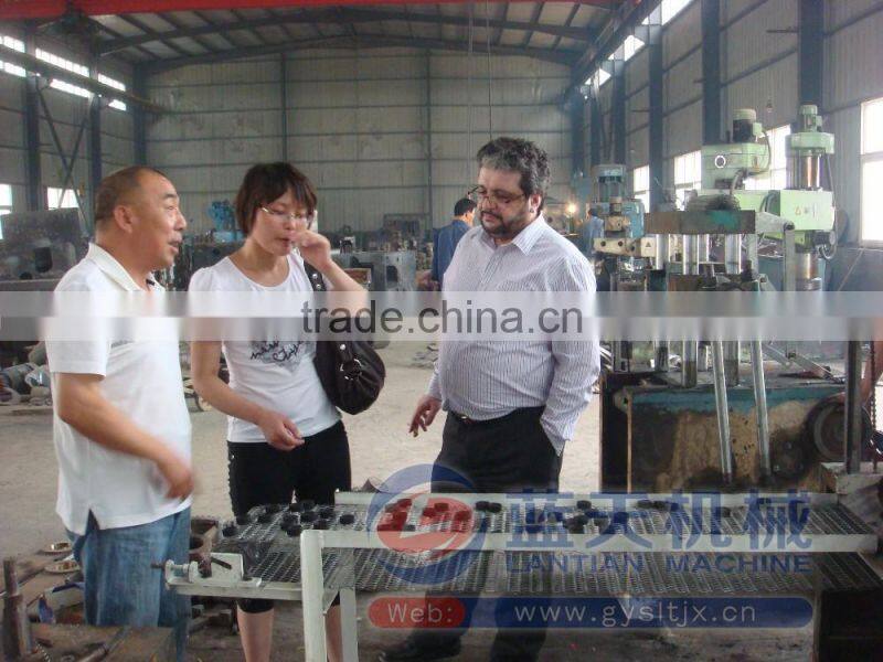 Fully Stocked Hookah Shisha Charcoal Best Hookah Shisha Charcoal Machine