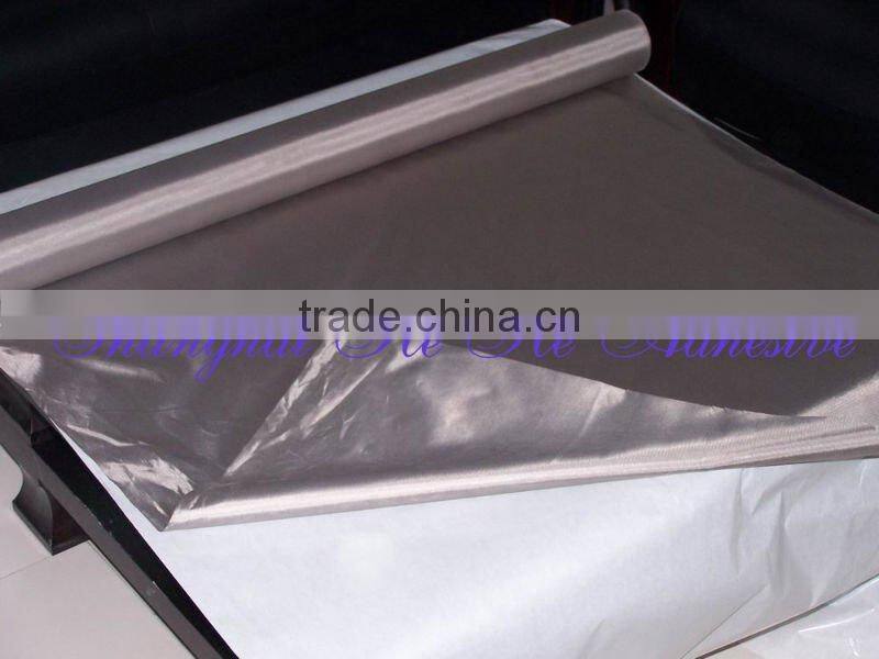 hot melt adhesive film