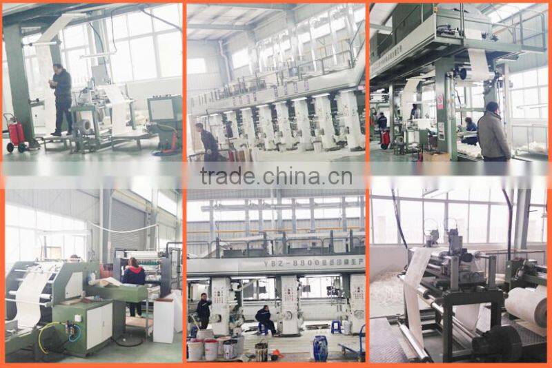 Supply home wall decoration non-woven wallpaper for home decor