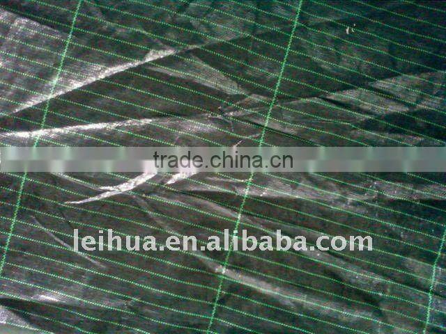Quality pp woven Geotextiles