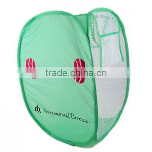 11 Designs Despicable Me Toy Storage Basket 93g (BLWS1033)