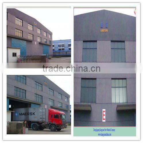 KY Top grade Sodium humate humic acids