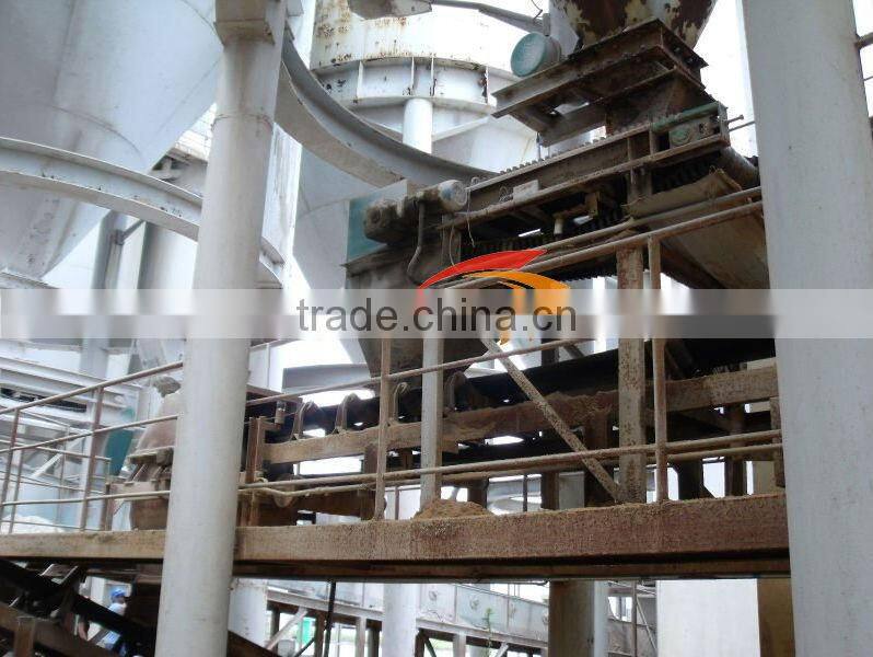 High output lightweight aac block making plant,concrete block machine,aac machine
