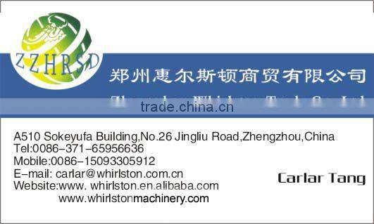 3871 HOT SALE Screw canola oil press with 10% discount