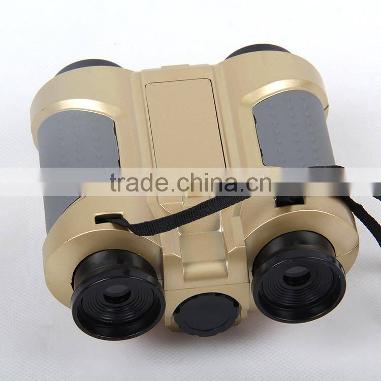 Hot Sell Night Scope Binoculars