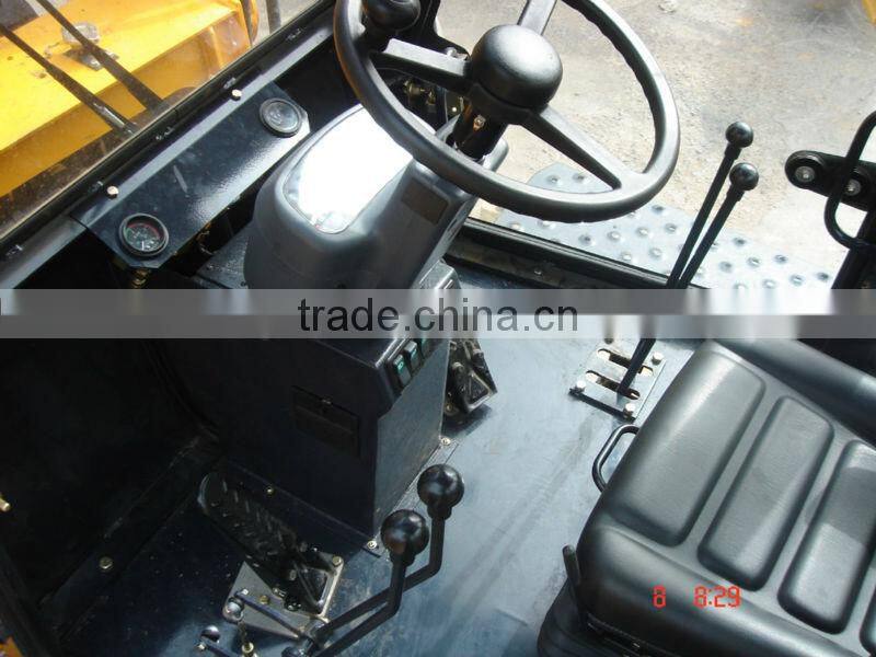 mini backhoe,3 point hitch backhoe wz30-25