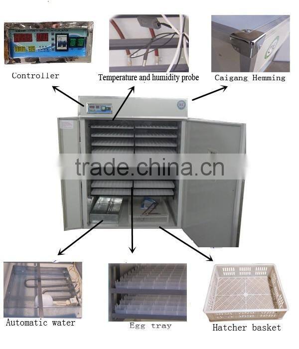 all kinds of poultry drinker, plucker, incubator, transport cage, wire cage in our factory