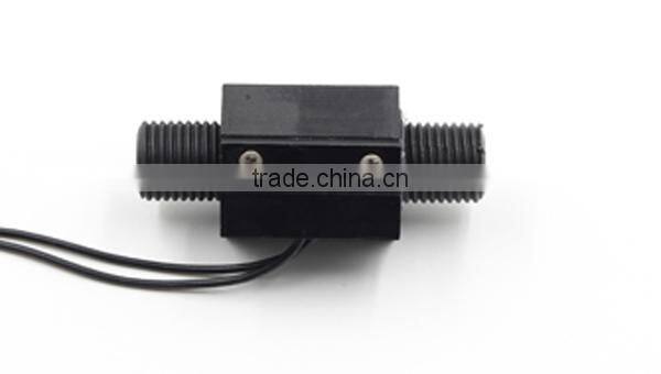 MR-2253-G1/4 0.25-6L/min high precision water flow switch