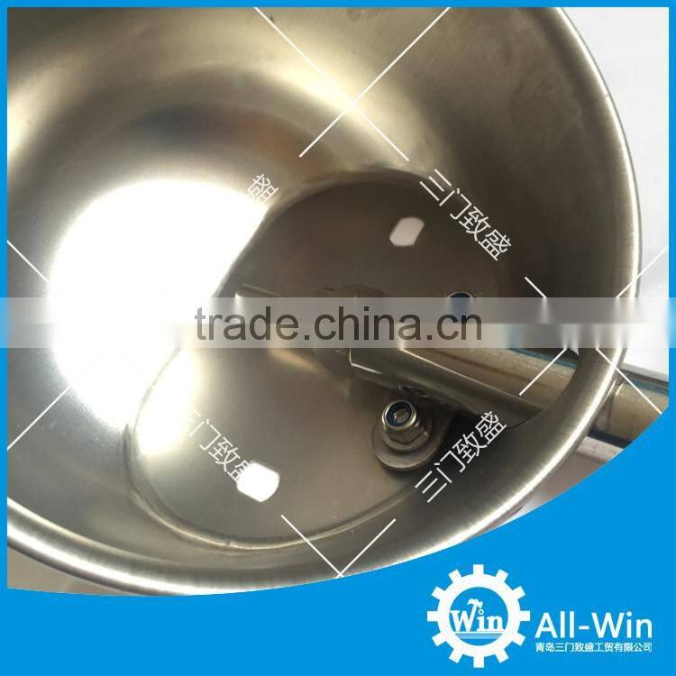 factory supply livestock water bowls with trade insurance