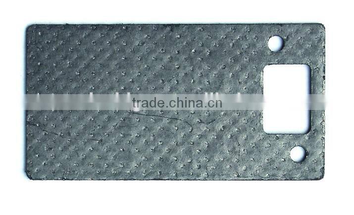 5200f Gasoline generator gasket