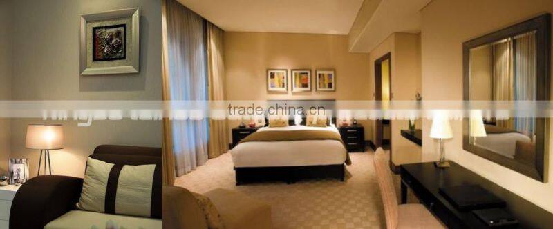 5.3w smd high power dimmable led spotlight