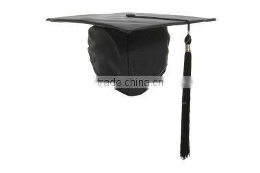 2016 cheap Tassel for Graduation Cap And Tassel,Tassel For Bachelor
