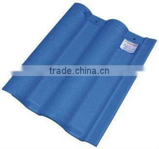 SMY8-150 Eaves Tile Making Machine