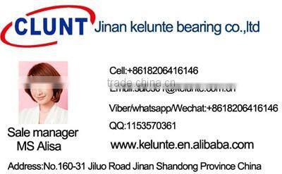 split double row cylindrical roller bearings nj312 bearing
