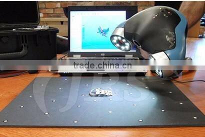 Top Link Assemblies for tractor