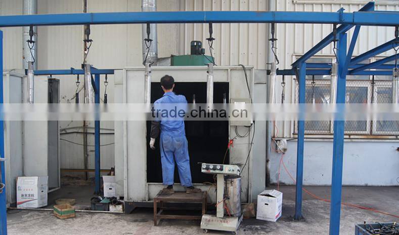 Hydraulic Cylinders dirct buy China