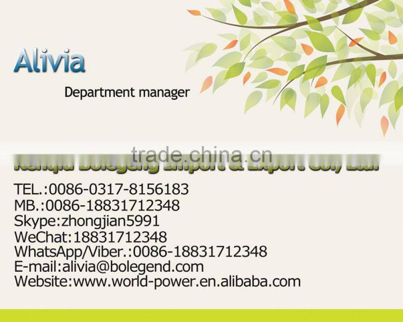 MTZ tractor all parts,all model ,Russia MTZ tractor model spare parts AK2 steel material,made in China