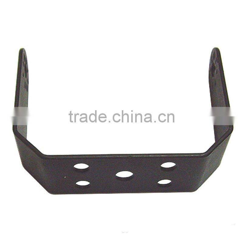 Customized high quality all kinds of stainless steel stamping part
