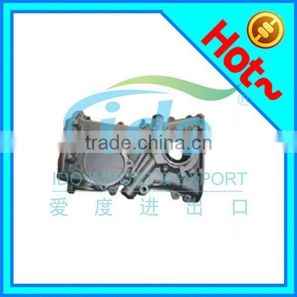 Auto oil pump 15100-53Y00 for NISSAN
