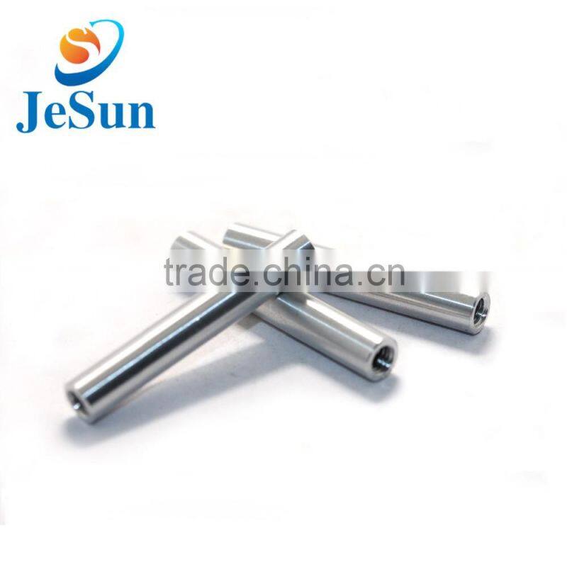 Alibaba online manufacturing nuts fasteners