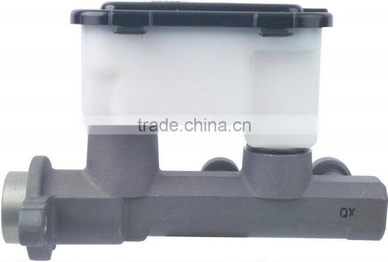 Brake Master Cylinder oem 13-2351, 18013976, 18M1743, E150123 USED FOR AMERICA FAMOUS BRAND VEHICLE