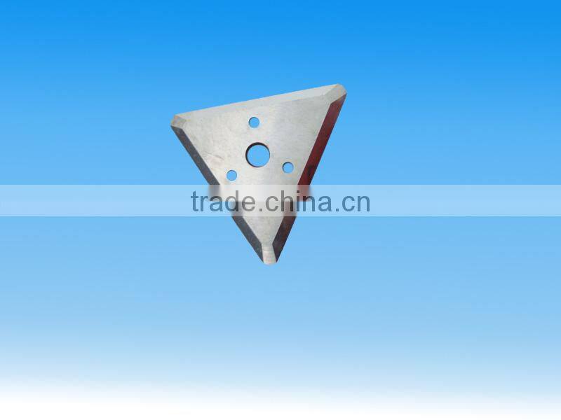 high-quality Blunt paper knife