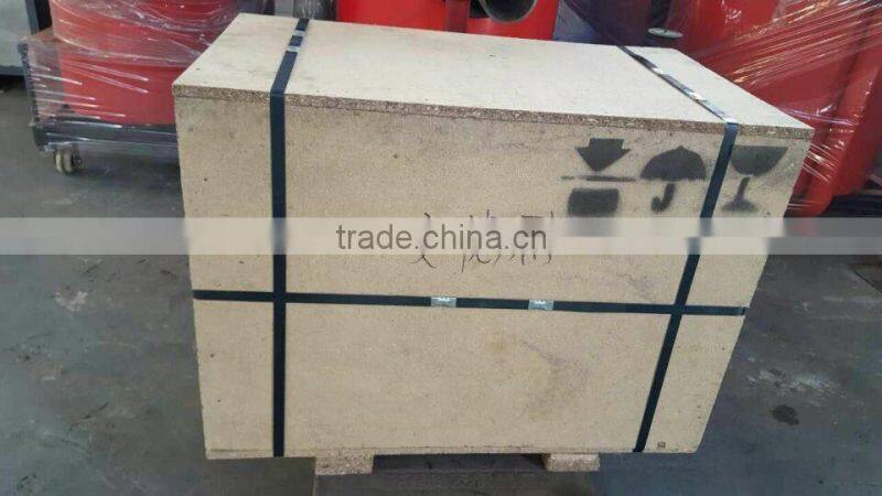 Best Sale Flat-die Pellet Machine