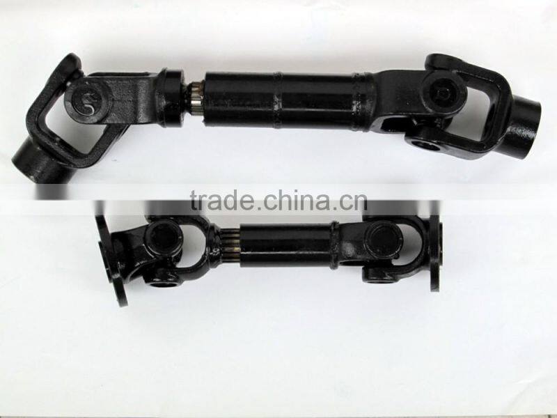 oem metal fabrication welding parts