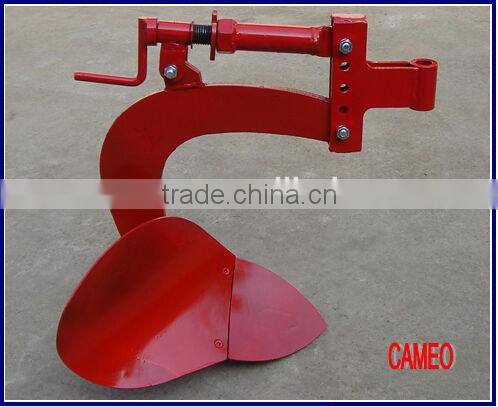 Farm Single Plough Agriculture Single Plough Tractor Single Plough Tiller Single Plough Single Plough