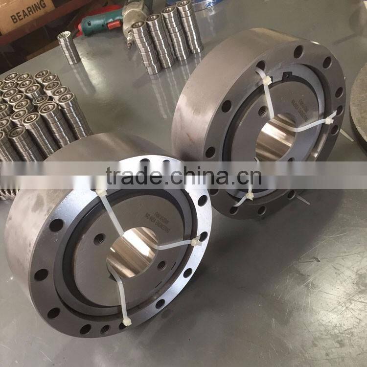 FXM56-25 One way Overrunning Clutch Backstop Bearing for Gearbox