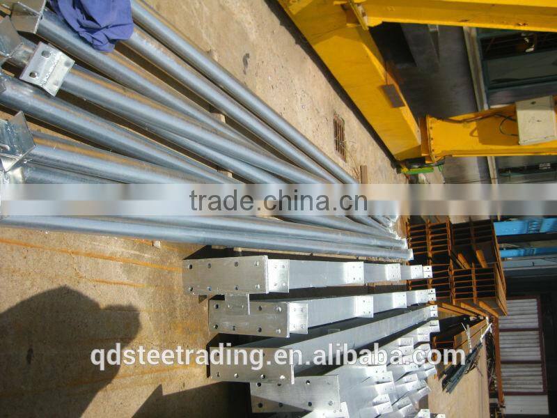 Hot sell poultry farming shed with low price