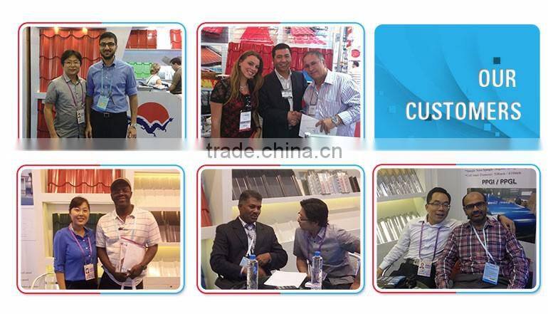 Double Side Billboard Steel Structure Building Factory