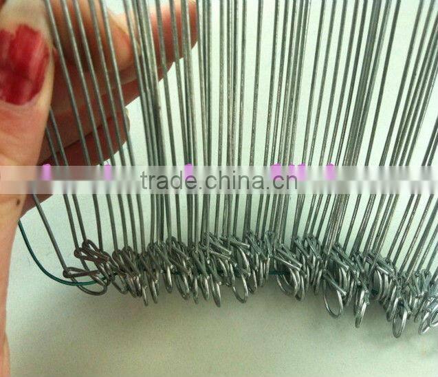 Loop Tie Wire