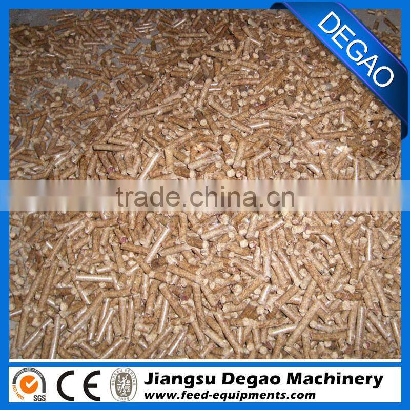 New products 2015 technology wood pellet packing machine alibaba cn