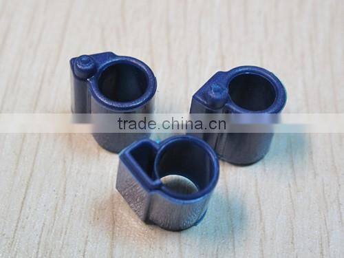 LF or HF Tracking RFID For Animals