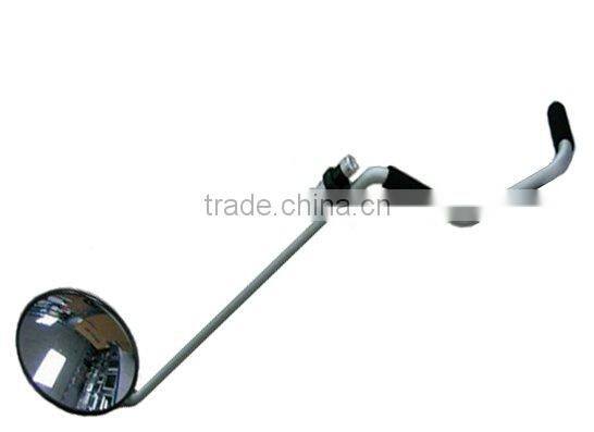 under vehicle inspection detector Metal Explosive Detector XLD-CDJC02