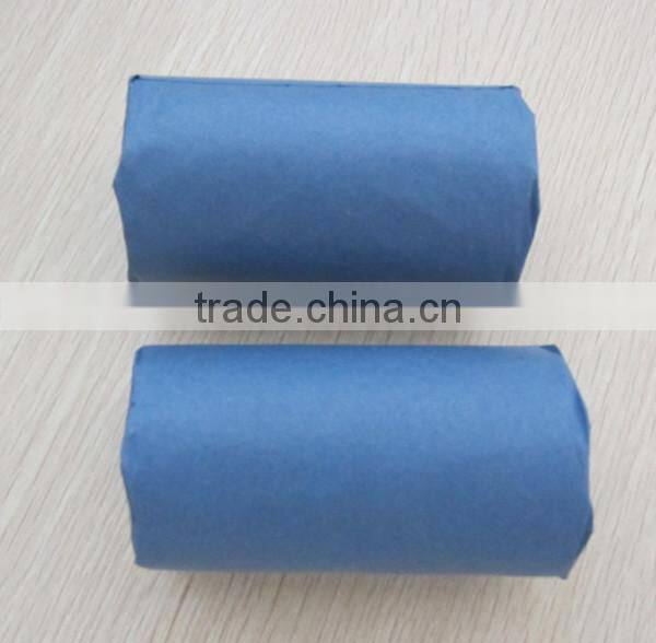 Dental Cotton Roll