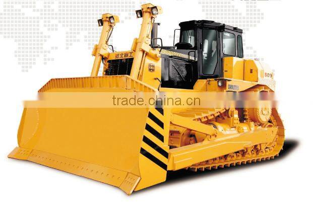 Mini Bulldozer With Cheap Price