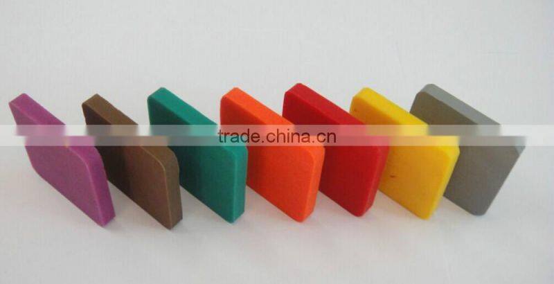 DUROMETER STAND SHANDONG