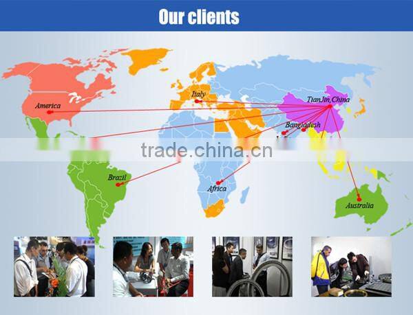 durable taper roller bearing 32203