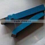 Carbide Tipped Spring Finishing Welded Tool Bits