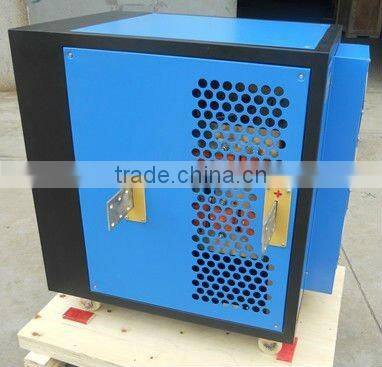 Customized available high power rectifier