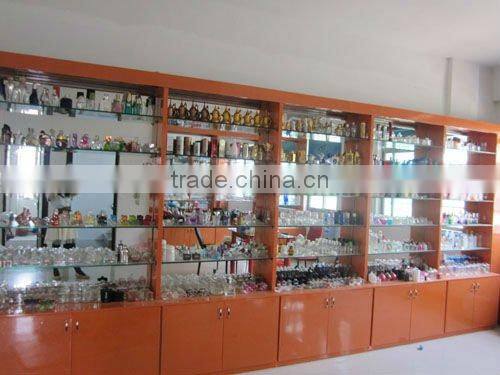 Unique nail polish bottle wholesale