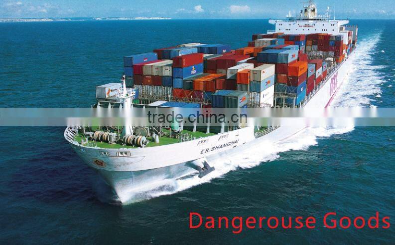 16 gram CO2 air cartridges Threaded Inflator 16g