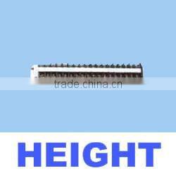 CONNECTOR TK-020 20A WITH HIGH QUALITY