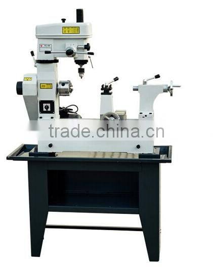 motorcycle cylinder boring machine and honing machine 160mm depth TM807A