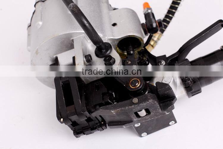 Bottom price promotional pneumatic steel packing tools taiwan