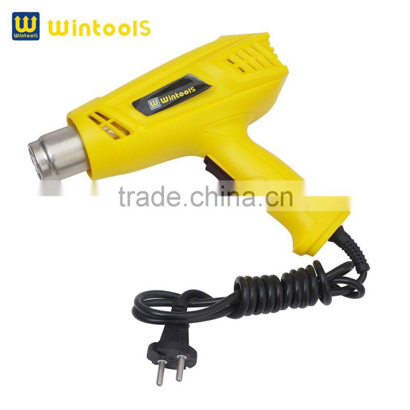 2015 Hot sales 230V mini heat gun