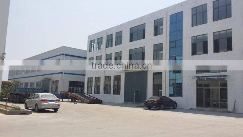 push cart rubber wheel 5 inch